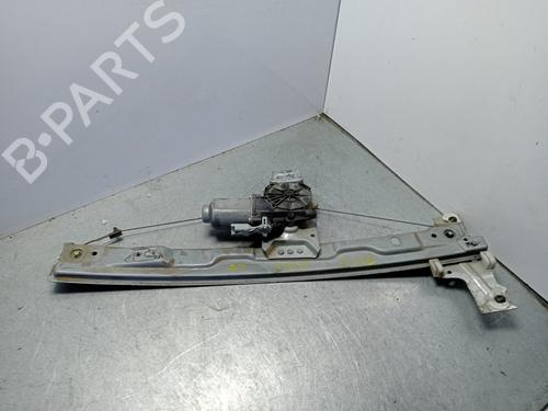 Used Front right window mechanism Front right window mechanism 33982637 33982637