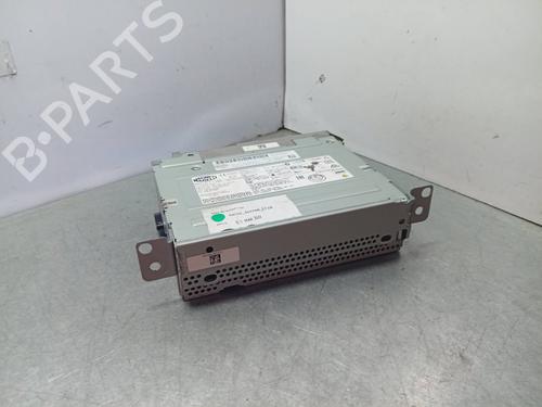 Used Electronic module ALFA ROMEO STELVIO (949_) 2.2 D Q4 (949.AXB2A) (209 hp) 28825892