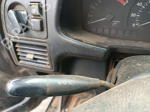 Used Steering column stalk OPEL FRONTERA A Sport (U92) 2.5 TDS (115 hp) 29850223