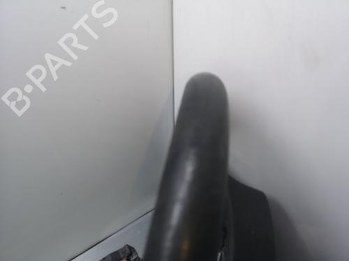 Steering wheel VW TOURAN (1T3)  | BP32032953C49 