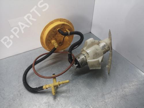 Fuel pump BMW 5 Gran Turismo (F07) 530 d | BP16480517M76 