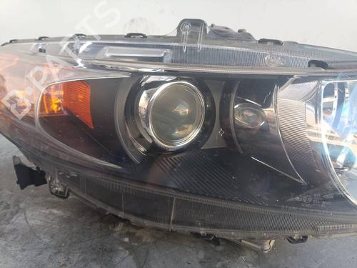 Right headlight HONDA ACCORD VIII (CU) 2.4 i (CU2) | BP39752098C29 - Image 2