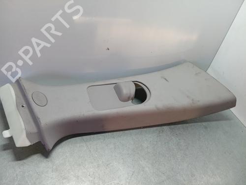 Used Other Other ALFA ROMEO STELVIO (949_) 2.2 D Q4 (949.AXB2A) (209 hp) 30111154 30111154