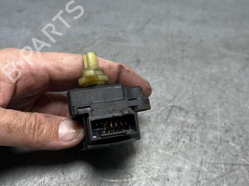 Electronic module MERCEDES-BENZ CLK (C209) CLK 320 (209.365) | BP32507594M83 - Image 2