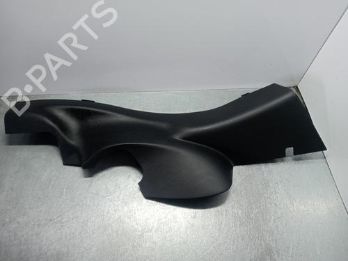 Outra Outra MG MG ZS SUV (AZS1) [2017-2026] 34582522 34582522