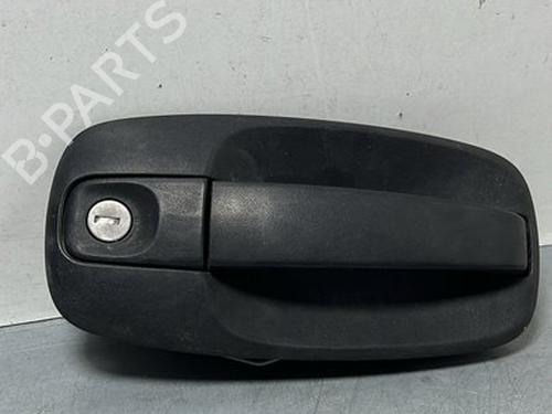 tailgate-handle-renault-trafic-ii-bus-jl-2001-32273150 main image