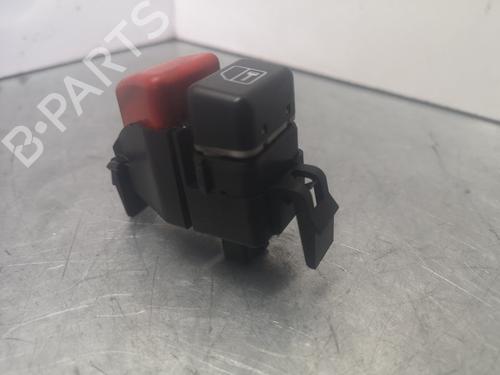 Warning switch MERCEDES-BENZ VANEO (414) 1.7 CDI (414.700) | BP12498210I22 