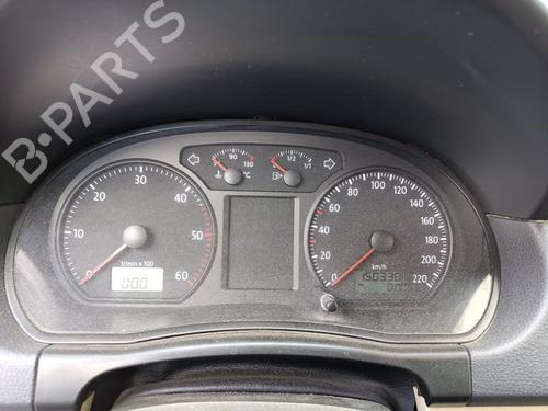 BP30753470C47 main image