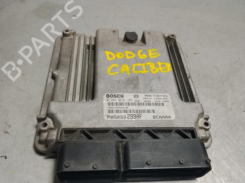 BP7654751M57 main image