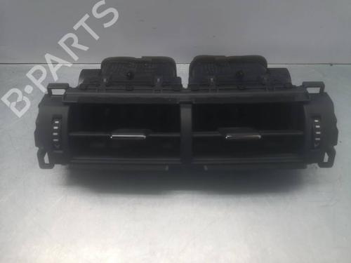 Used Air vent Air vent 38957147 38957147