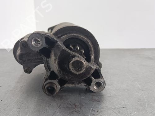 Starter FORD MONDEO IV (BA7) 2.2 TDCi | BP11344862M8 
