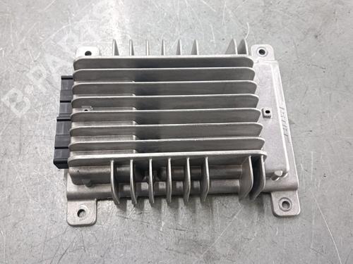 Elektronisk modul INFINITI EX 37 (310 hp) 23527509