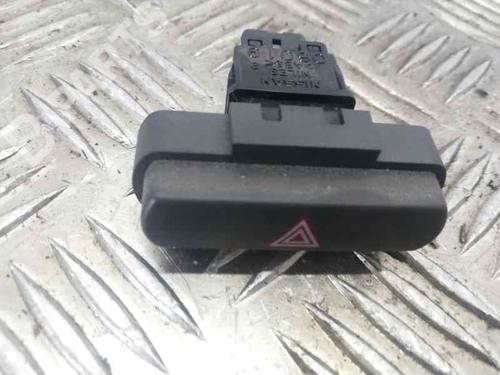 Pulsante luci di emergenza SUBARU IMPREZA Hatchback (GR, GH, G3) 2.0 D AWD (150 hp) 6085232