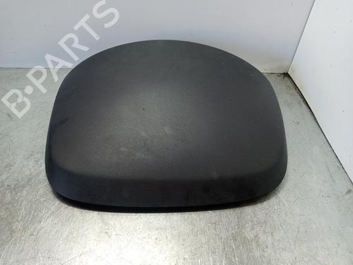 andre-fiat-ducato-bus-250_-2006-36432329 main image