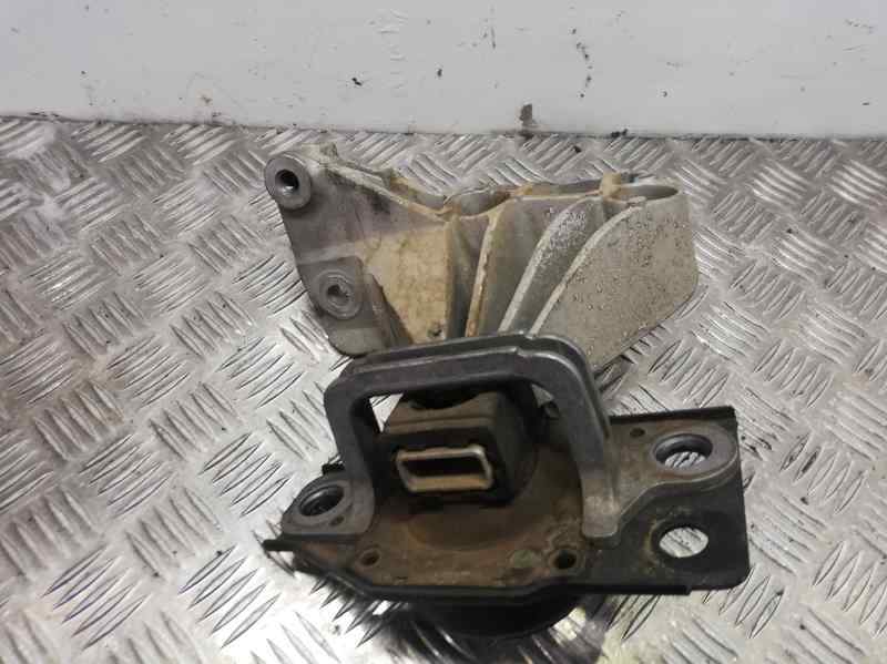 Engine mount NISSAN QASHQAI / QASHQAI +2 I (J10, NJ10, JJ10E) 1.5 dCi