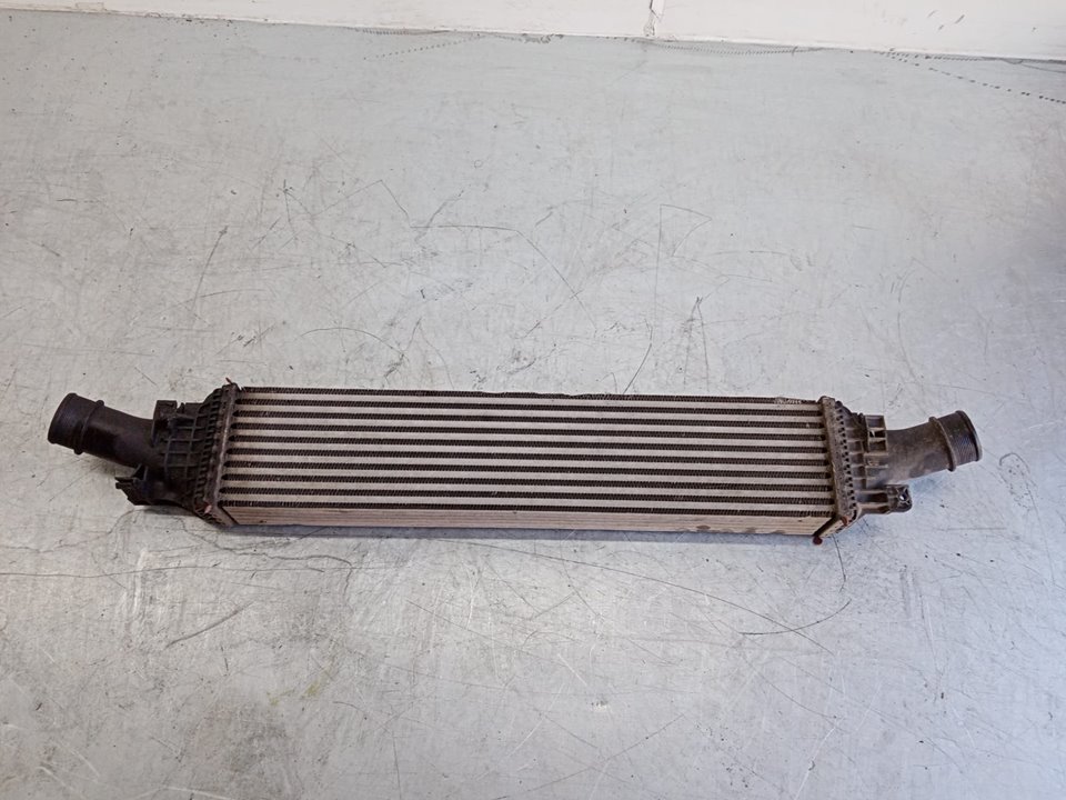 Intercooler AUDI A4 B8 (8K2) 2.0 TDI 10112262 BParts