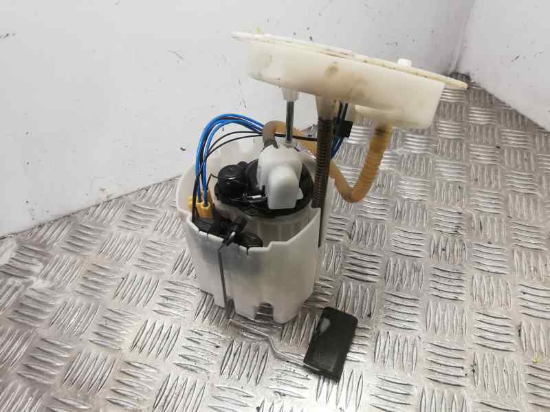 Fuel pump MINI MINI (F56) Cooper 6423764 BParts