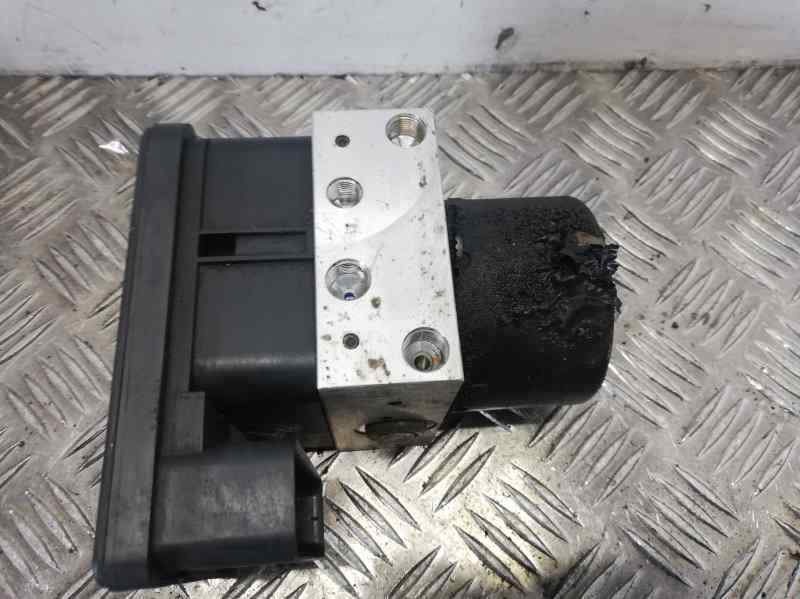 ABS pump MAZDA 3 Saloon (BK) 1.6 (BK12) 4227234 BParts