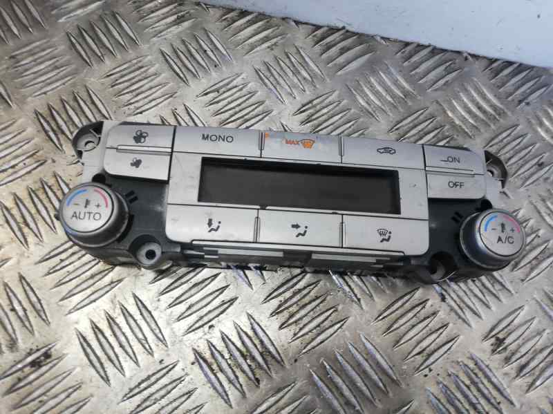 Lot De 4 Joints D'injecteur Pour Ford Mondeo IV 2.0 TDCi 130ch – Référence Bosch F00VC17503