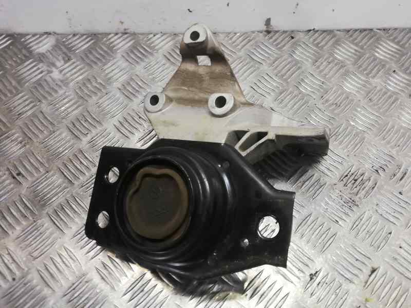 Engine mount NISSAN QASHQAI / QASHQAI +2 I (J10, NJ10, JJ10E) 1.5 dCi