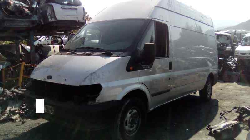 Service Kit Ford Transit 2000,2001,2002,2003,2004,2005,2006 2.4 Di RWD Diesel