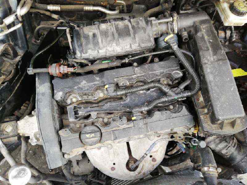 34co3v85fh88gtvtjiy6u7c3hi83d20h.jpg