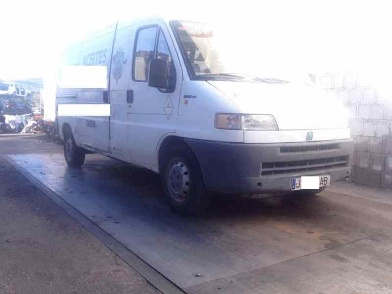Front Right Window Mechanism Fiat Ducato Platform Chassis 230 2 5 Tdi 1320337080 B Parts Front Right Window Mechanism Fiat