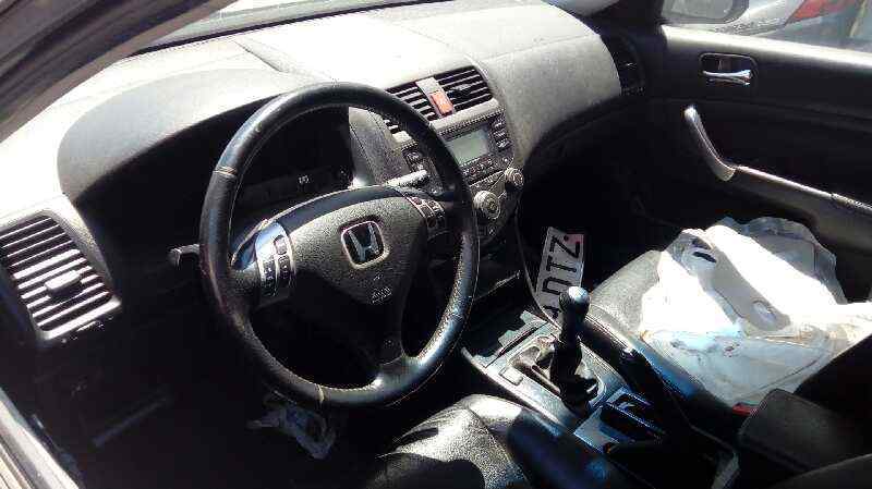 Dashboard HONDA ACCORD VII (CL, CN) 2.4 (CL9) 77100SEAG03ZA  B-Parts