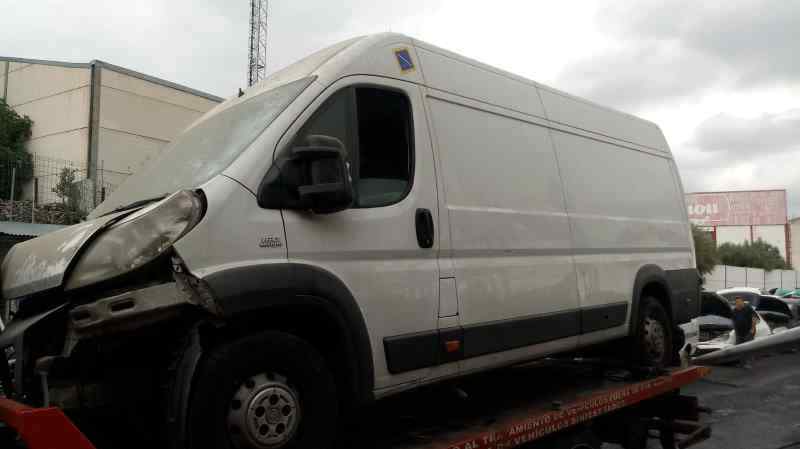 Fuel Pump Fiat Ducato Box 250 290 160 Multijet 3 0 D B Parts Fuel Pump Fiat Ducato Box 250 290