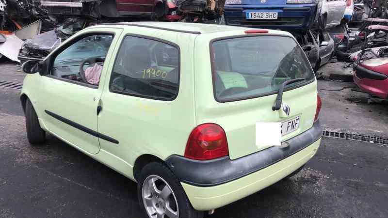 alternator renault twingo i c06 1 2 16v c06c c06d c06k b parts