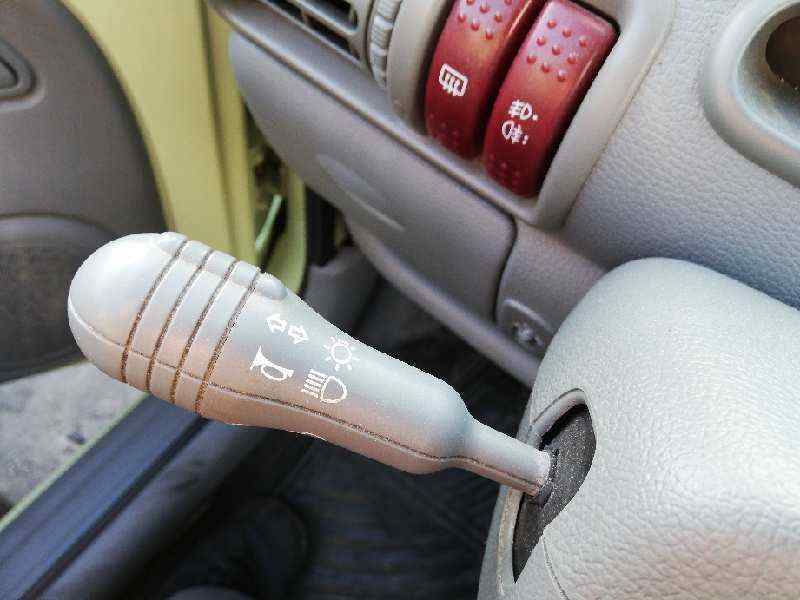 switch renault twingo i c06 1 2 16v c06c c06d c06k b parts