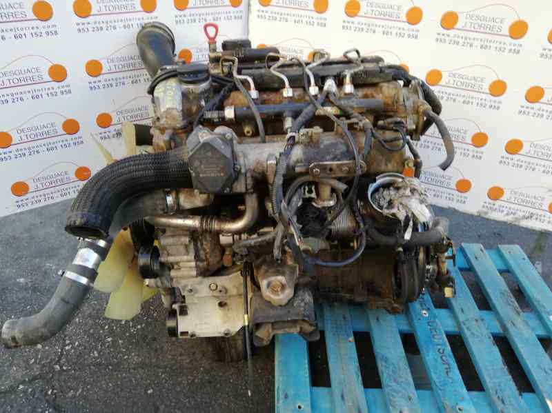 P1635 ошибка ssangyong