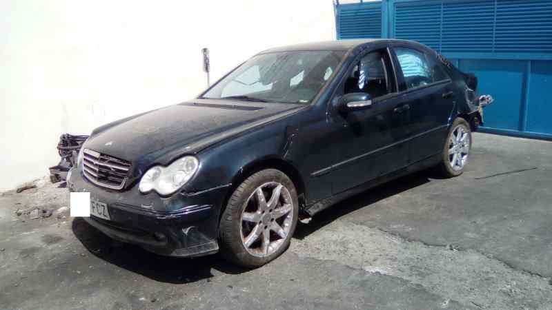 Engine Mercedes Benz C Class W203 C 270 Cdi 203 016 B Parts Engine Mercedes Benz C Class W203 C 270 Cdi 203 016 B Parts