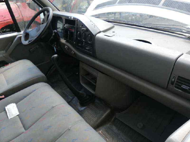 RIDEX Capteur D'angle, Vilebrequin 833C0199 - Haute Qualité Et Prix Honnête