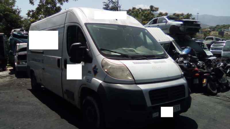Alternator Fiat Ducato Van 250 290 B Parts Alternator Fiat Ducato Van 250 290