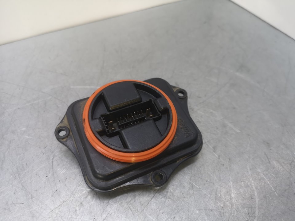 Used Lights ECU VOLVO S90 II (234) D4 AWD 20076838 | B-Parts