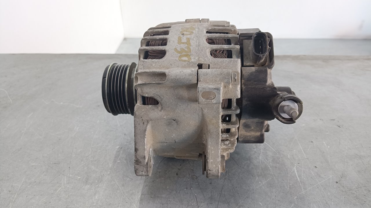 Alternator HYUNDAI i30 Estate (FD) 1.6 CRDi 4874420 BParts