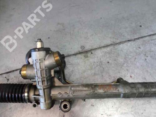 Used Steering rack MERCEDES-BENZ A-CLASS (W168) A 160 (168.033, 168.133) (102 hp) 105387