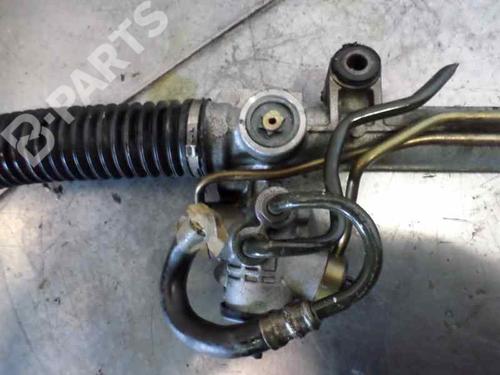 Steering rack MERCEDES-BENZ A-CLASS (W168) A 160 (168.033, 168.133) | BP105387M22 