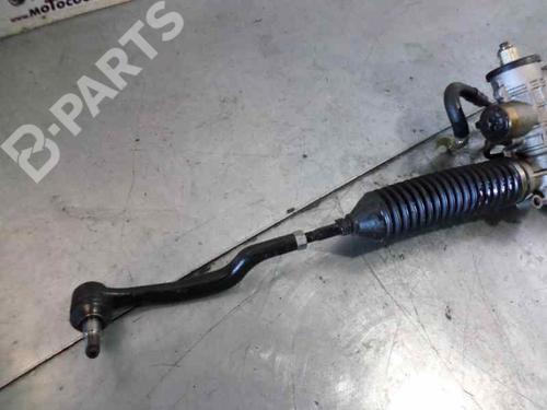 Steering rack MERCEDES-BENZ A-CLASS (W168) A 160 (168.033, 168.133) | BP105387M22 