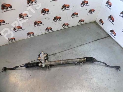 Steering rack MERCEDES-BENZ A-CLASS (W168) A 160 (168.033, 168.133) | BP105387M22 