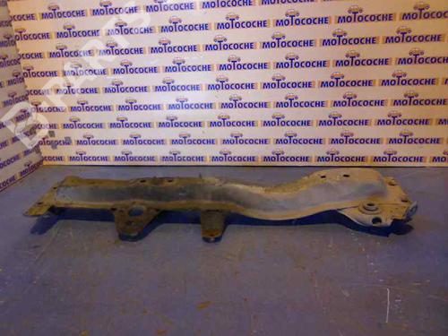 Used Subframe DAEWOO MATIZ (M100, M150) [1998-2025]  1742447