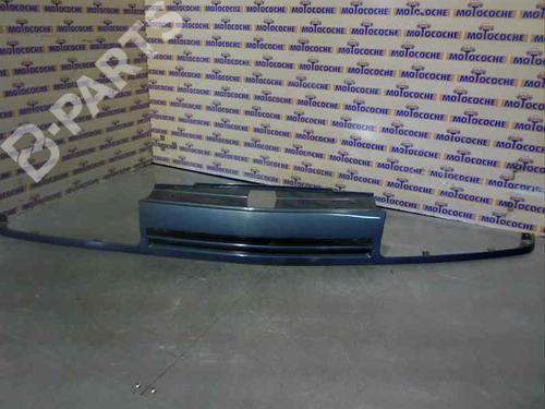 Used Grille CITROËN XANTIA (X1_, X2_) [1993-2003]  1331344