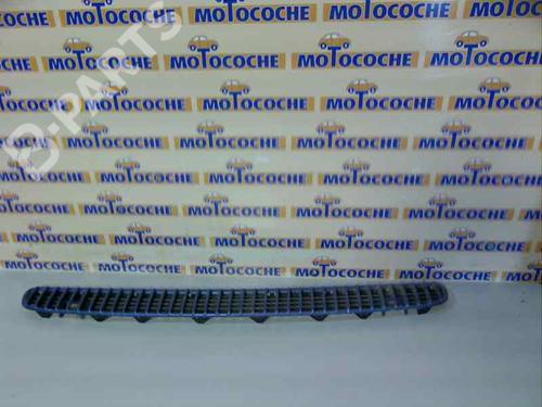 Used Grille BMW 3 (E46) [1997-2005]  184521