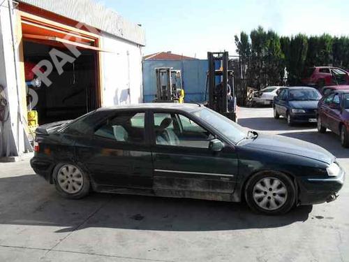 ABS pump CITROËN XANTIA (X2)  | BP104101M43 