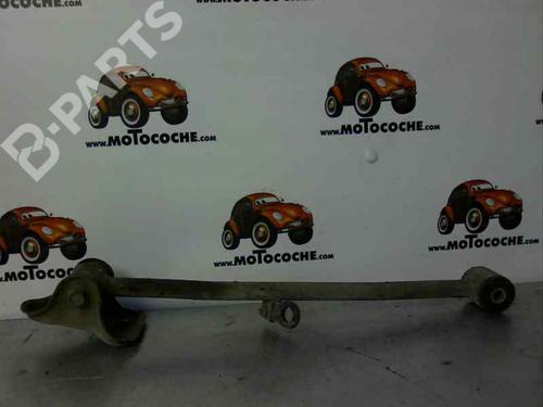 Used Right front suspension arm HYUNDAI ACCENT II (LC) 1.5 CRDi (82 hp) 573714