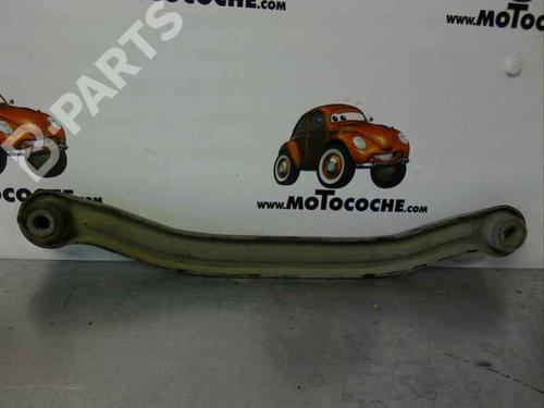 Højre bagtil bærearm HYUNDAI ACCENT II (LC) 1.5 CRDi | BP573710M15 