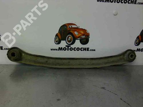 Højre bagtil bærearm HYUNDAI ACCENT II (LC) 1.5 CRDi | BP573711M15 