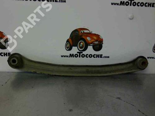 Left rear suspension arm HYUNDAI ACCENT II (LC) 1.5 CRDi | BP573712M14 