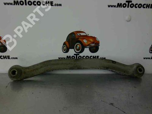 Used Left rear suspension arm HYUNDAI ACCENT II (LC) 1.5 CRDi (82 hp) 573713